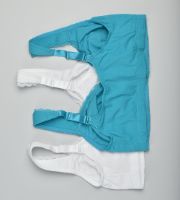 Снимка на Сутиен с предно закопчаване - 2 броя