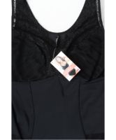 Снимка на Стягащо бельо