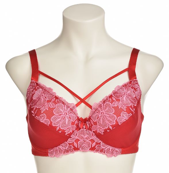 Снимка на Сутиен