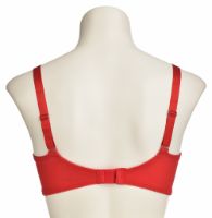 Снимка на Сутиен