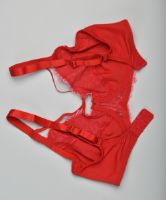 Снимка на Сутиен