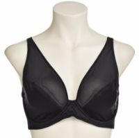 Снимка на Сутиен