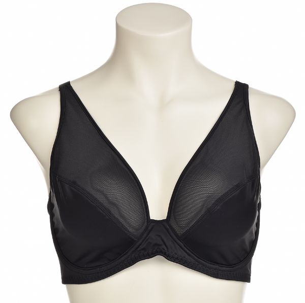 Снимка на Сутиен