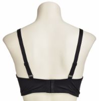 Снимка на Сутиен