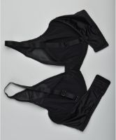 Снимка на Сутиен