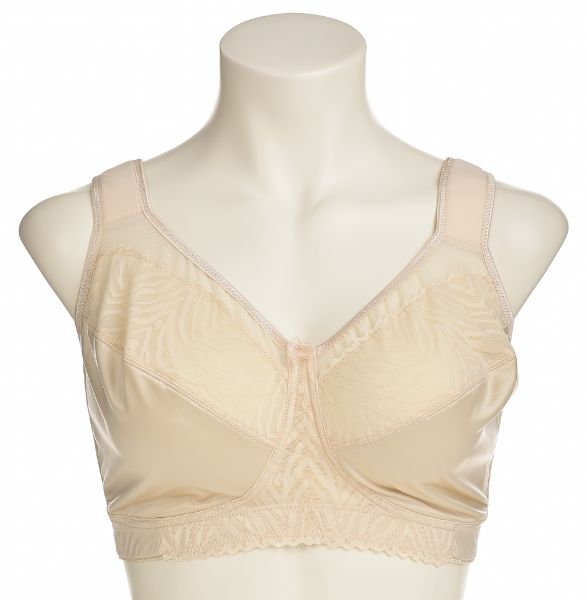 Снимка на Сутиен