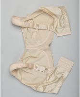 Снимка на Сутиен