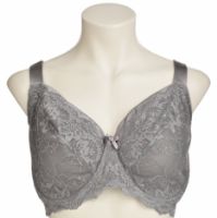 Снимка на Сутиен