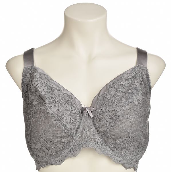 Снимка на Сутиен