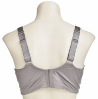 Снимка на Сутиен