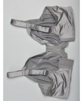 Снимка на Сутиен