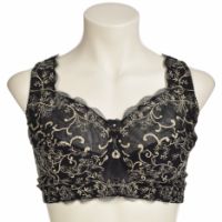 Снимка на Сутиен