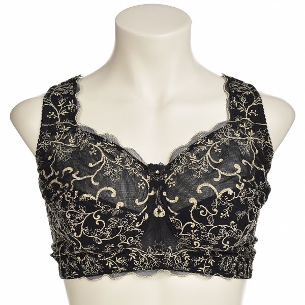 Снимка на Сутиен