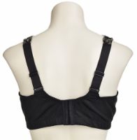 Снимка на Сутиен