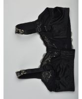 Снимка на Сутиен