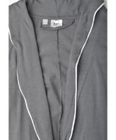 Снимка на Дамски халат