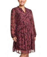 Снимка на Рокля