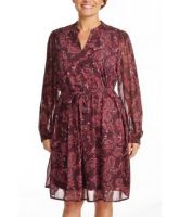 Снимка на Рокля