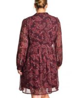 Снимка на Рокля