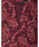 Снимка на Рокля