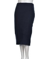 Снимка на Плетена Пола