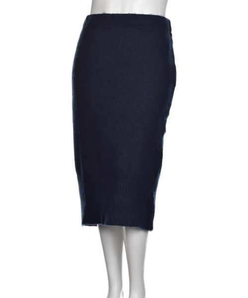 Снимка на Плетена Пола