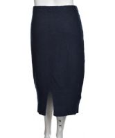 Снимка на Плетена Пола