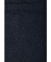 Снимка на Плетена Пола