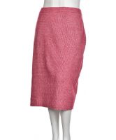 Снимка на Плетена Пола