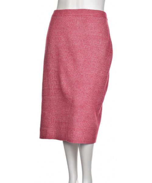 Снимка на Плетена Пола