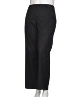 Снимка на Дамски панталон