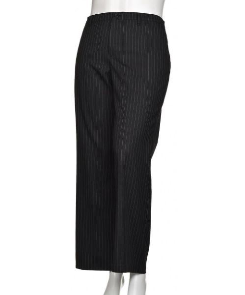 Снимка на Дамски панталон