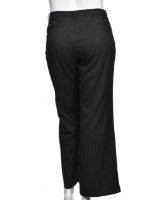 Снимка на Дамски панталон