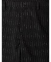 Снимка на Дамски панталон