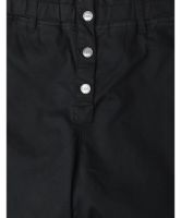 Снимка на Дамски панталон