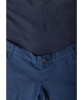 Снимка на Дамски панталон за бременни