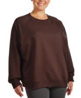 Снимка на Дамска блуза