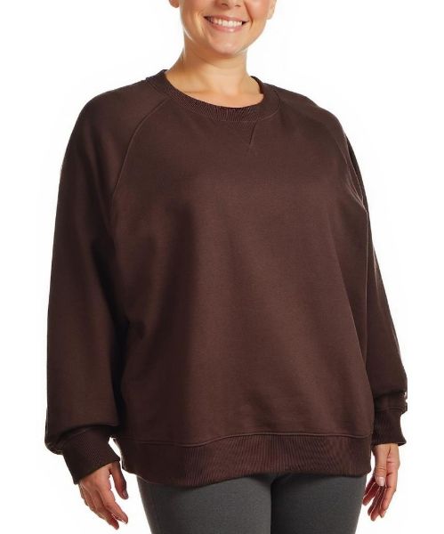 Снимка на Дамска блуза