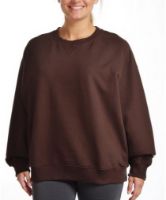 Снимка на Дамска блуза