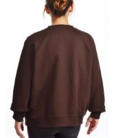 Снимка на Дамска блуза