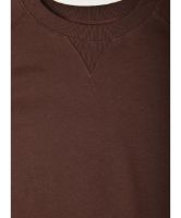 Снимка на Дамска блуза