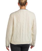 Снимка на Дамски пуловер