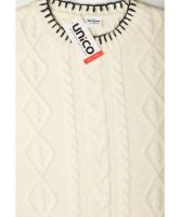 Снимка на Дамски пуловер