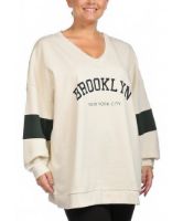 Снимка на Дамска блуза