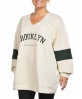 Снимка на Дамска блуза