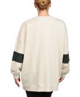 Снимка на Дамска блуза