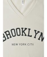 Снимка на Дамска блуза