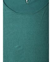 Снимка на Рокля