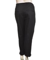 Снимка на Дамски панталон