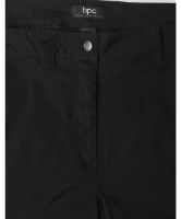 Снимка на Дамски панталон